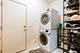 134 Neutrenton, Elgin, IL 60120