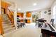 134 Neutrenton, Elgin, IL 60120