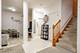134 Neutrenton, Elgin, IL 60120