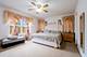 134 Neutrenton, Elgin, IL 60120