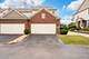 134 Neutrenton, Elgin, IL 60120