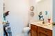 134 Neutrenton, Elgin, IL 60120