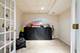 134 Neutrenton, Elgin, IL 60120