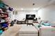 134 Neutrenton, Elgin, IL 60120