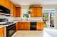 134 Neutrenton, Elgin, IL 60120