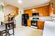 134 Neutrenton, Elgin, IL 60120
