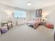 10614 S 84th, Palos Hills, IL 60465