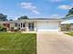 10614 S 84th, Palos Hills, IL 60465