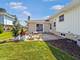 10614 S 84th, Palos Hills, IL 60465