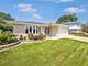 10614 S 84th, Palos Hills, IL 60465