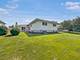 10614 S 84th, Palos Hills, IL 60465