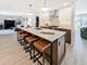 10614 S 84th, Palos Hills, IL 60465