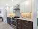 10614 S 84th, Palos Hills, IL 60465