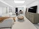 10614 S 84th, Palos Hills, IL 60465