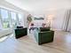 10614 S 84th, Palos Hills, IL 60465