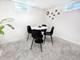 10614 S 84th, Palos Hills, IL 60465