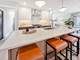 10614 S 84th, Palos Hills, IL 60465