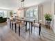 10614 S 84th, Palos Hills, IL 60465