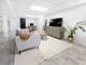 10614 S 84th, Palos Hills, IL 60465