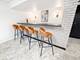 10614 S 84th, Palos Hills, IL 60465