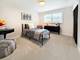 10614 S 84th, Palos Hills, IL 60465