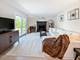 10614 S 84th, Palos Hills, IL 60465