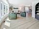 10614 S 84th, Palos Hills, IL 60465