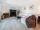 10614 S 84th, Palos Hills, IL 60465