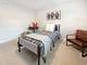 10614 S 84th, Palos Hills, IL 60465