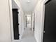 10614 S 84th, Palos Hills, IL 60465