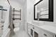 2343 N Greenview Unit 105, Chicago, IL 60614