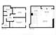 2343 N Greenview Unit 105, Chicago, IL 60614
