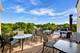 2343 N Greenview Unit 105, Chicago, IL 60614