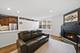 2343 N Greenview Unit 105, Chicago, IL 60614
