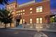 2343 N Greenview Unit 105, Chicago, IL 60614