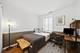 2343 N Greenview Unit 105, Chicago, IL 60614