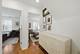 2343 N Greenview Unit 105, Chicago, IL 60614