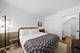 2343 N Greenview Unit 105, Chicago, IL 60614