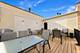 2343 N Greenview Unit 105, Chicago, IL 60614