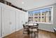 2343 N Greenview Unit 105, Chicago, IL 60614