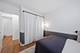 2343 N Greenview Unit 105, Chicago, IL 60614