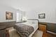 2343 N Greenview Unit 105, Chicago, IL 60614