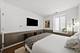 2343 N Greenview Unit 105, Chicago, IL 60614