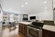 2343 N Greenview Unit 105, Chicago, IL 60614