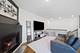 2343 N Greenview Unit 105, Chicago, IL 60614