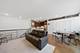 2343 N Greenview Unit 105, Chicago, IL 60614