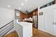 2343 N Greenview Unit 105, Chicago, IL 60614