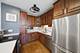 2343 N Greenview Unit 105, Chicago, IL 60614
