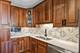 2343 N Greenview Unit 105, Chicago, IL 60614