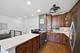 2343 N Greenview Unit 105, Chicago, IL 60614